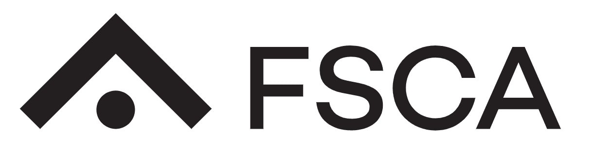 FSCA logo
